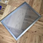網戸の張り替え!DIYの方法を教えます!