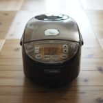 象印極め炊き NW-VA10を買ってみたのでレビュー!