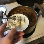 ダッシュカレーを市販ルーで簡単に!レシピを再現【DASHカレー】